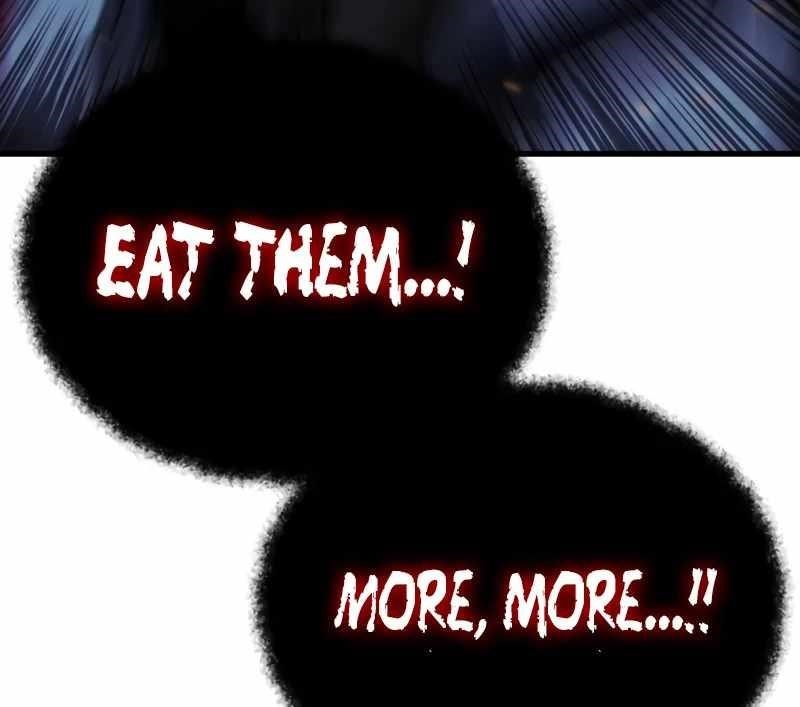 Initializing the Sect System Chapter 14 - Page 202 in English