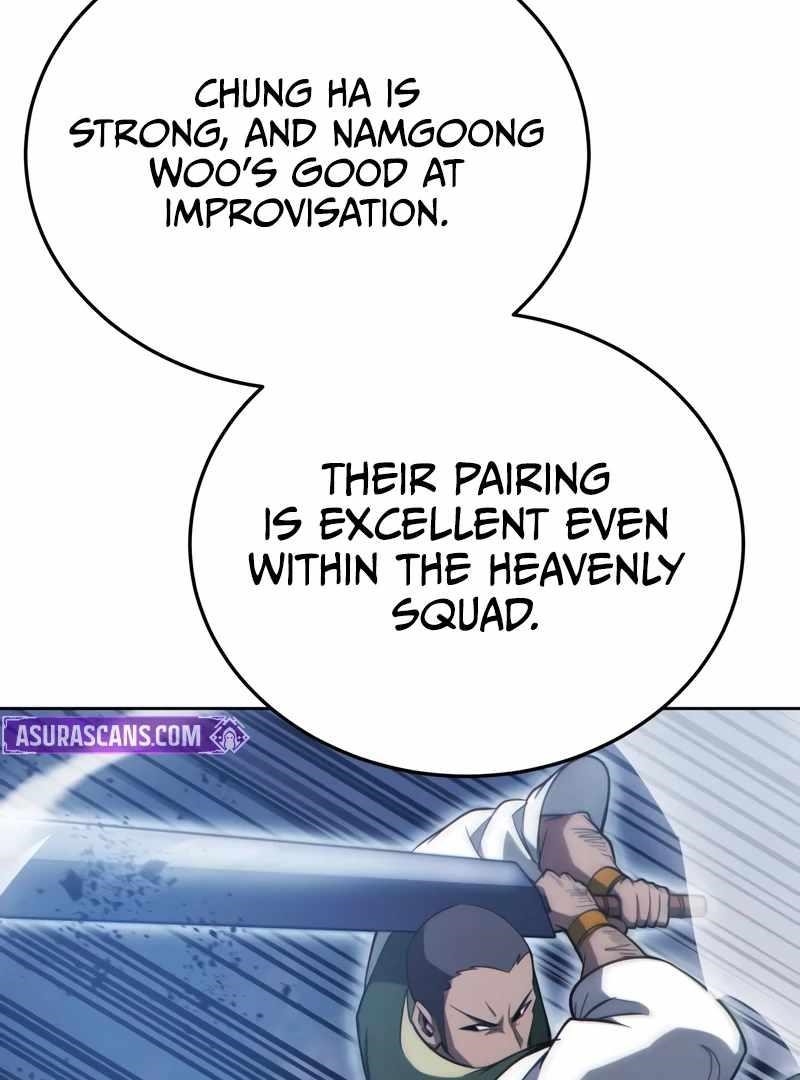 Initializing the Sect System Chapter 14 - Page 25 in English