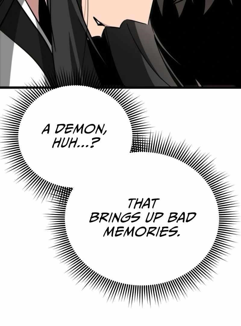 Initializing the Sect System Chapter 14 - Page 31 in English