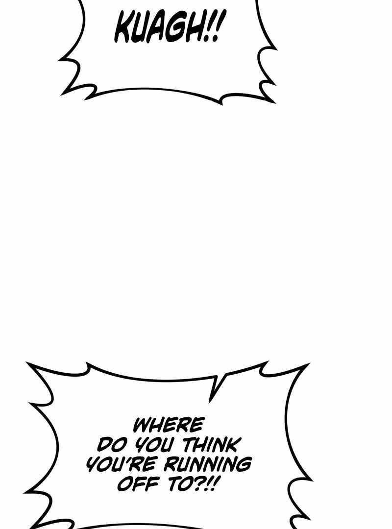 Initializing the Sect System Chapter 14 - Page 37 in English