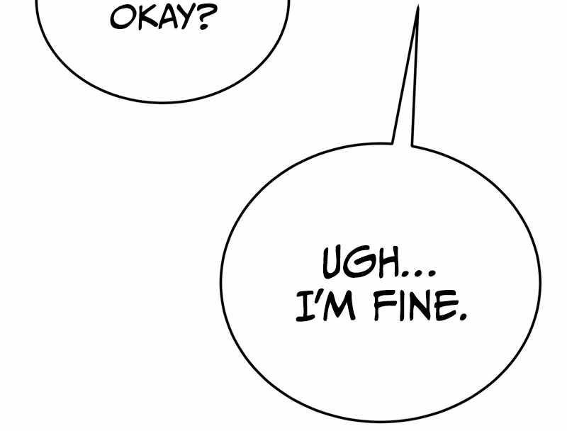 Initializing the Sect System Chapter 14 - Page 40 in English