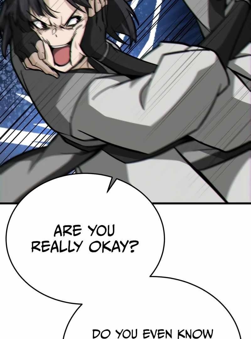 Initializing the Sect System Chapter 14 - Page 42 in English