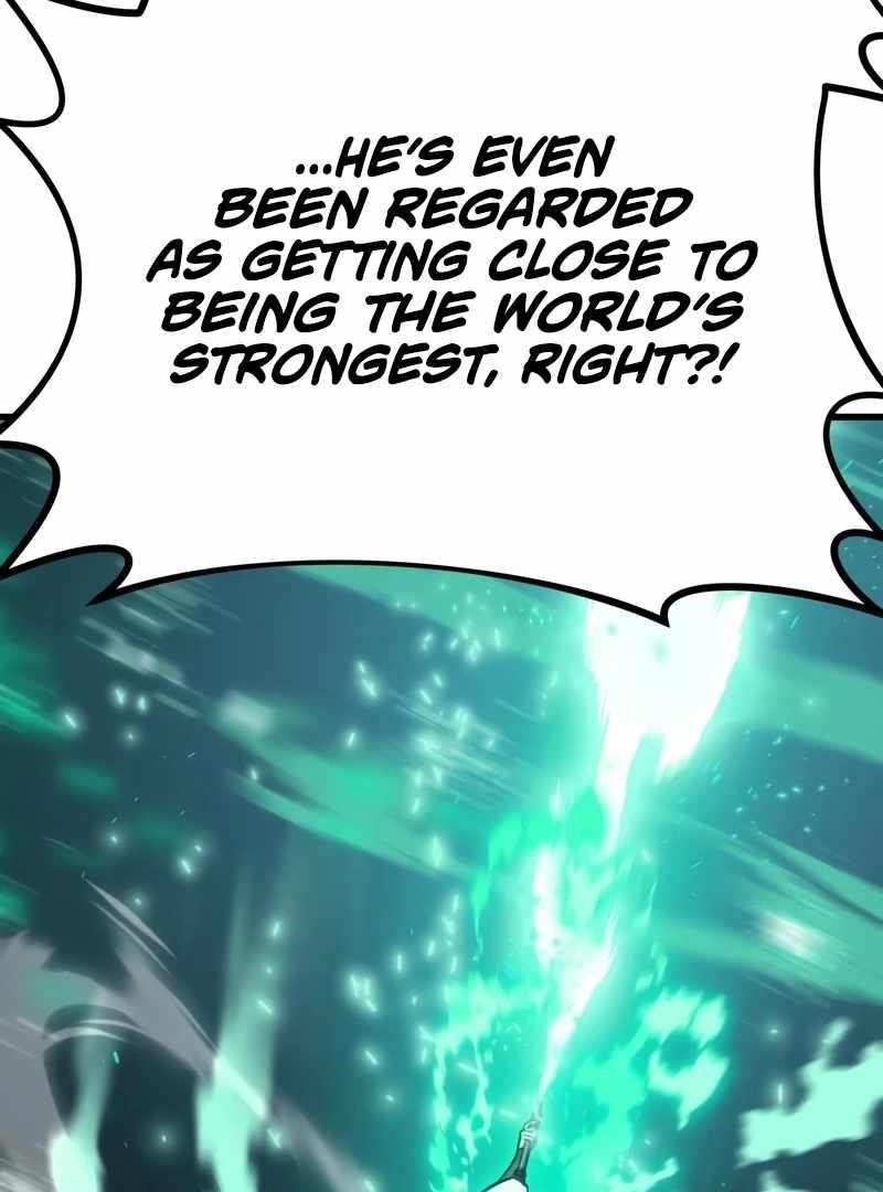 Initializing the Sect System Chapter 14 - Page 47 in English