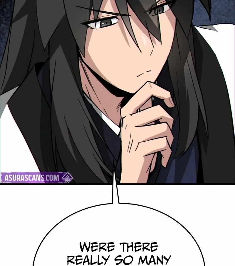 Initializing the Sect System Chapter 14 - Page 51 in English