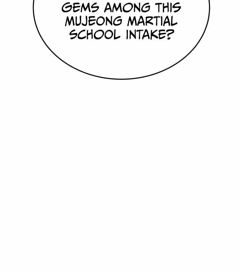 Initializing the Sect System Chapter 14 - Page 52 in English