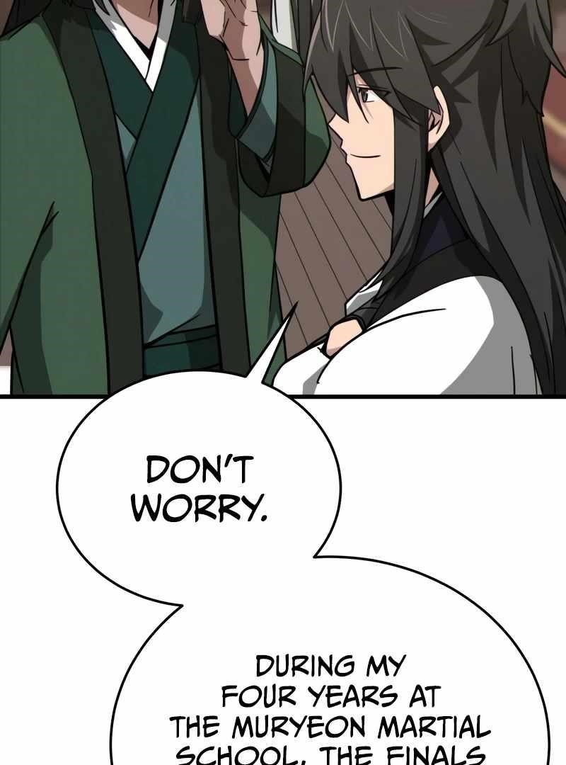 Initializing the Sect System Chapter 14 - Page 54 in English