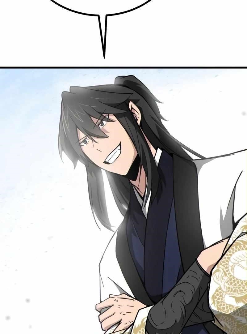 Initializing the Sect System Chapter 14 - Page 56 in English