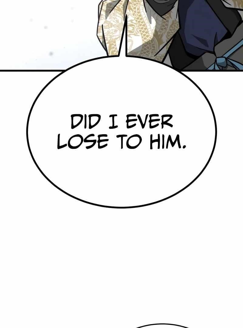 Initializing the Sect System Chapter 14 - Page 57 in English