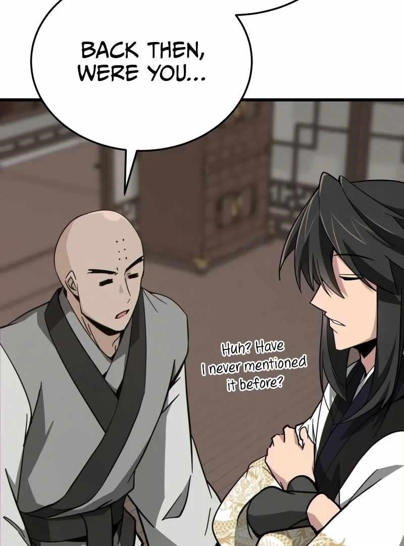 Initializing the Sect System Chapter 14 - Page 59 in English