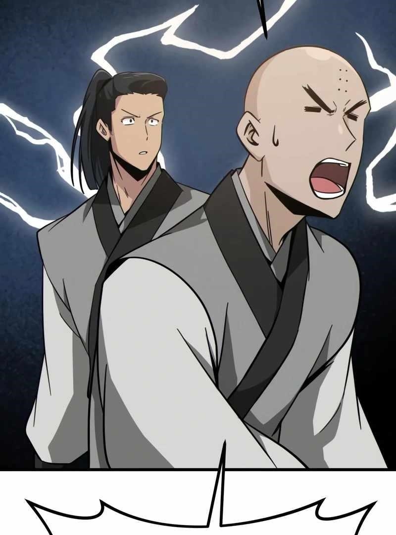 Initializing the Sect System Chapter 14 - Page 62 in English