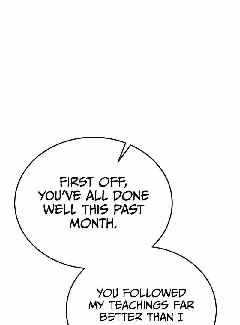 Initializing the Sect System Chapter 14 - Page 67 in English