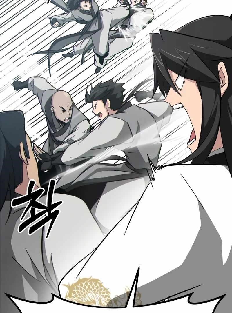 Initializing the Sect System Chapter 14 - Page 71 in English
