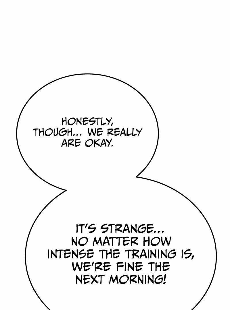 Initializing the Sect System Chapter 14 - Page 73 in English