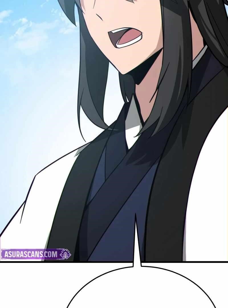 Initializing the Sect System Chapter 14 - Page 78 in English