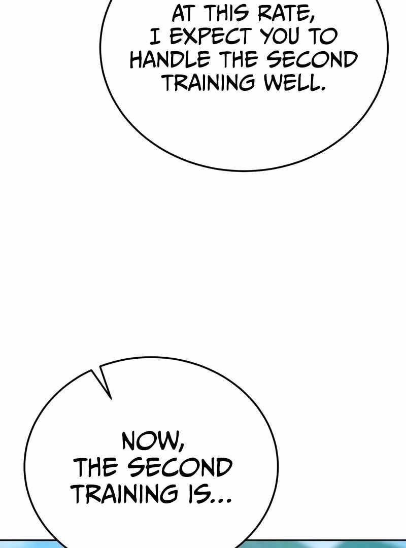 Initializing the Sect System Chapter 14 - Page 8 in English