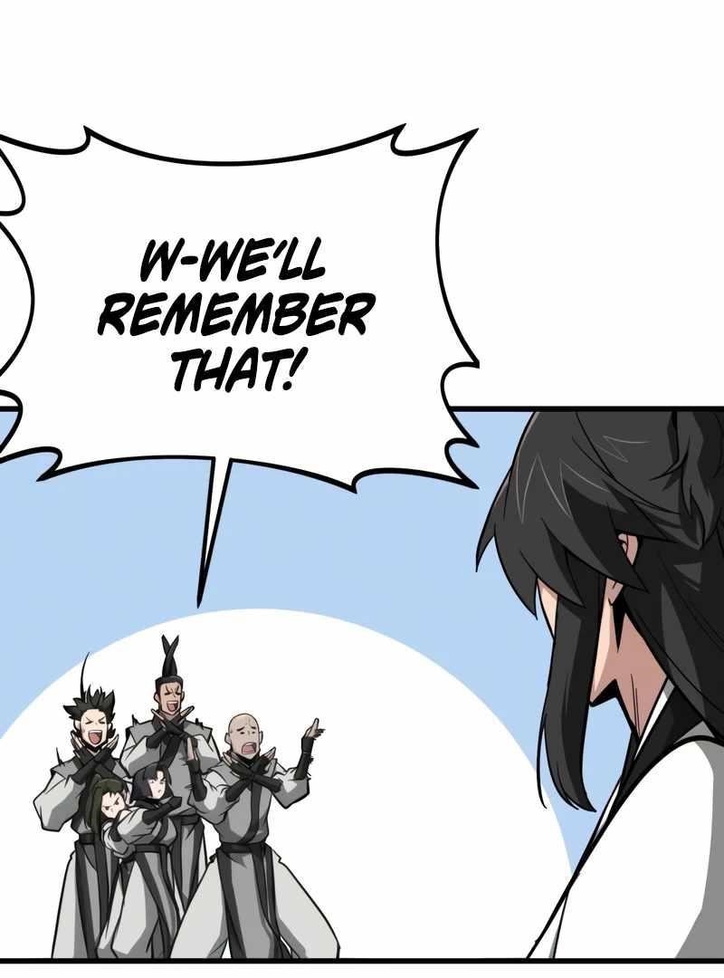 Initializing the Sect System Chapter 14 - Page 86 in English