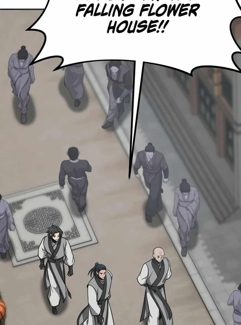 Initializing the Sect System Chapter 14 - Page 91 in English