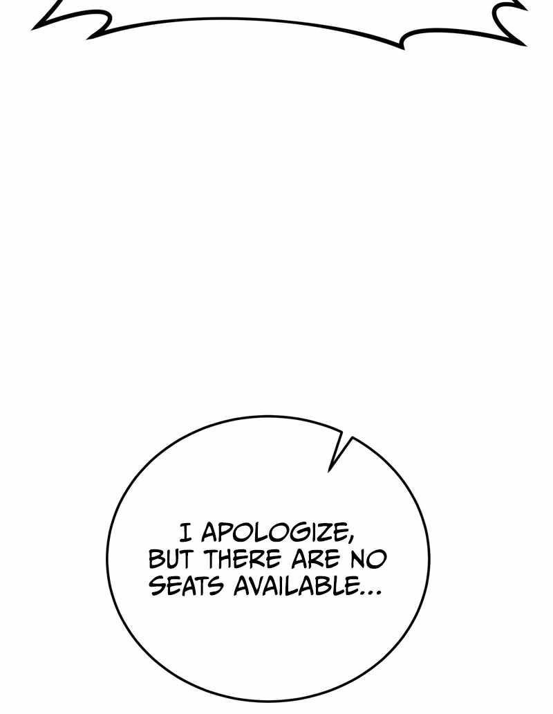 Initializing the Sect System Chapter 14 - Page 93 in English