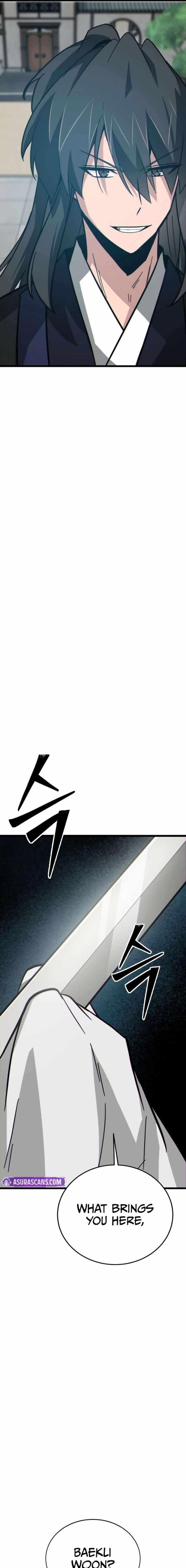 Initializing the Sect System Chapter 20 - Page 13 in English