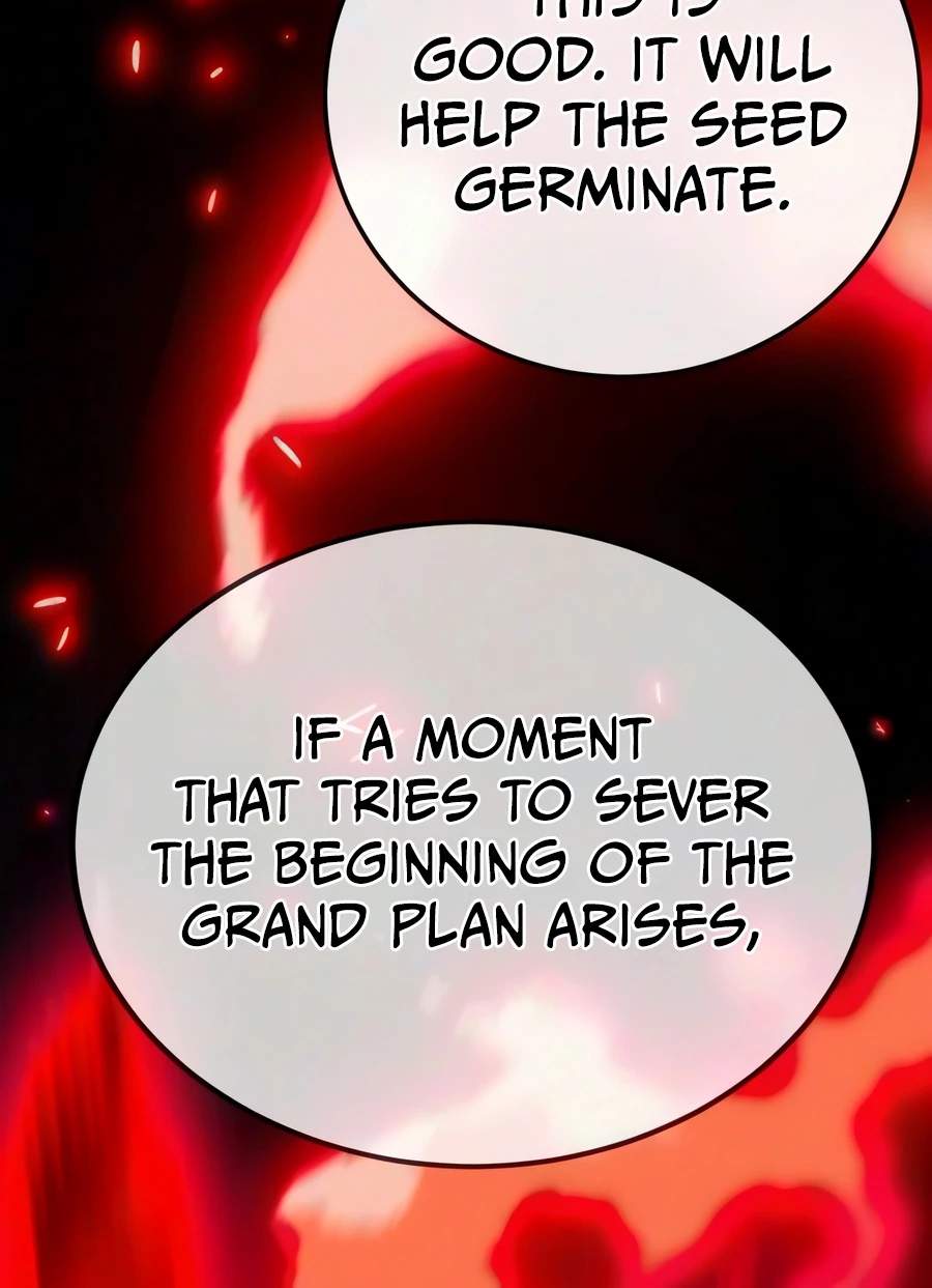 Initializing the Sect System Chapter 42 - Page 3 in English