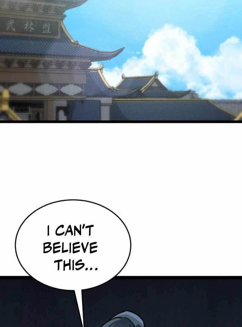 Initializing the Sect System Chapter 9 - Page 101 in English
