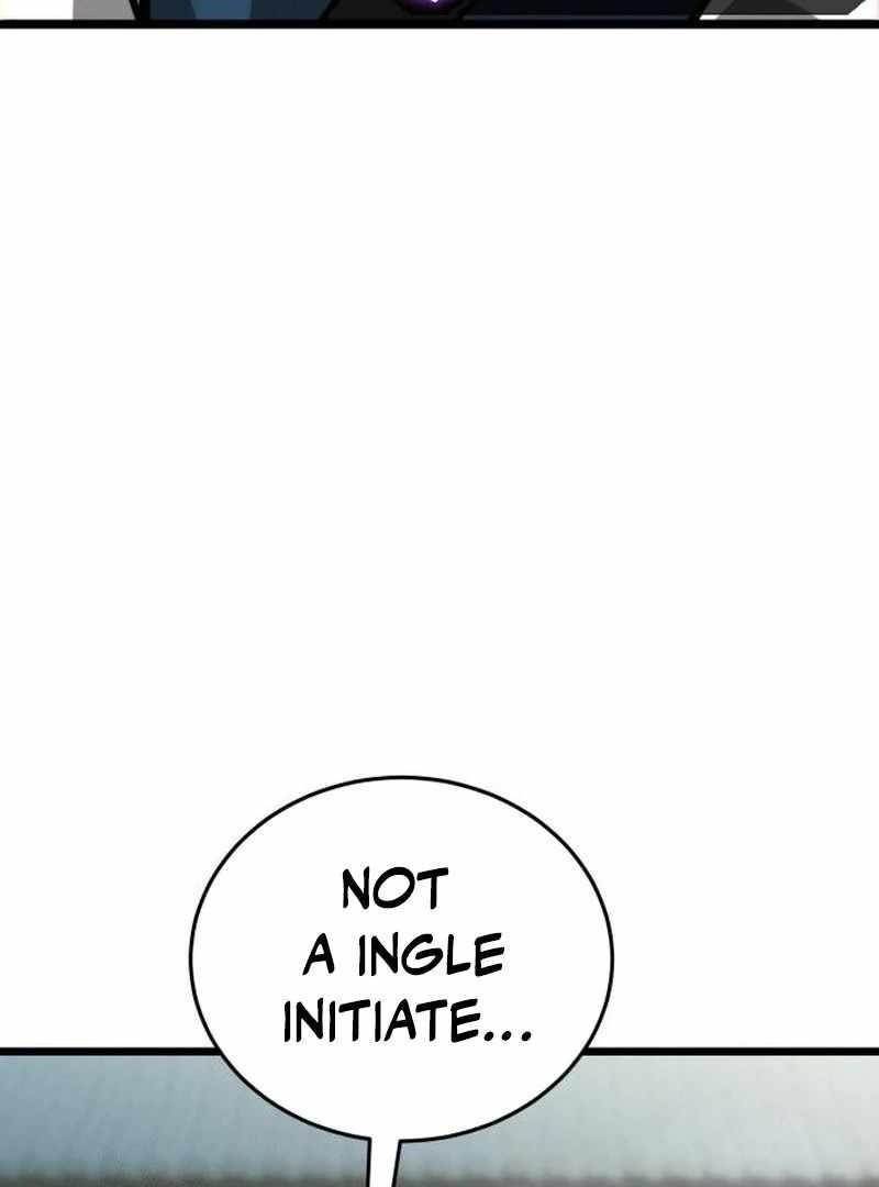Initializing the Sect System Chapter 9 - Page 103 in English