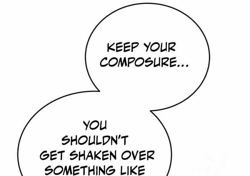 Initializing the Sect System Chapter 9 - Page 106 in English
