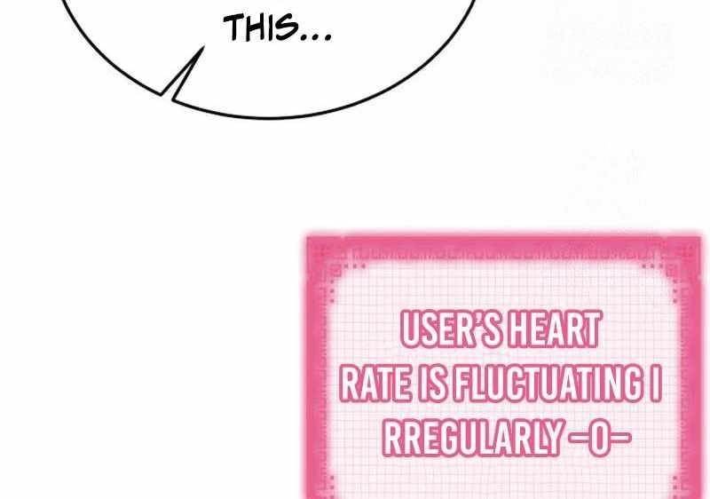 Initializing the Sect System Chapter 9 - Page 107 in English