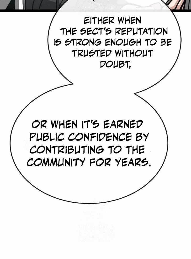 Initializing the Sect System Chapter 9 - Page 112 in English