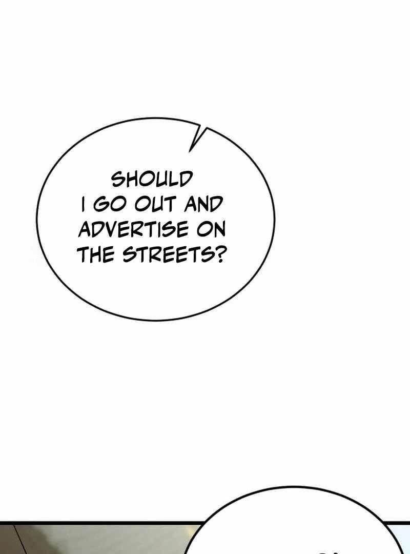 Initializing the Sect System Chapter 9 - Page 113 in English