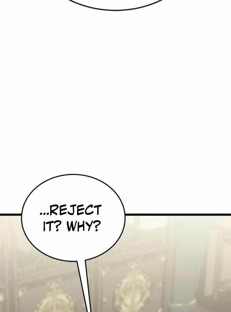 Initializing the Sect System Chapter 9 - Page 123 in English