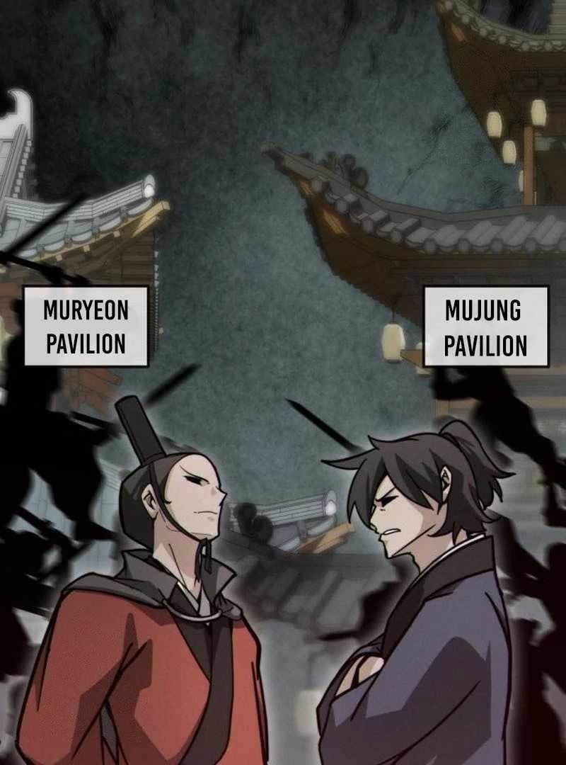 Initializing the Sect System Chapter 9 - Page 127 in English