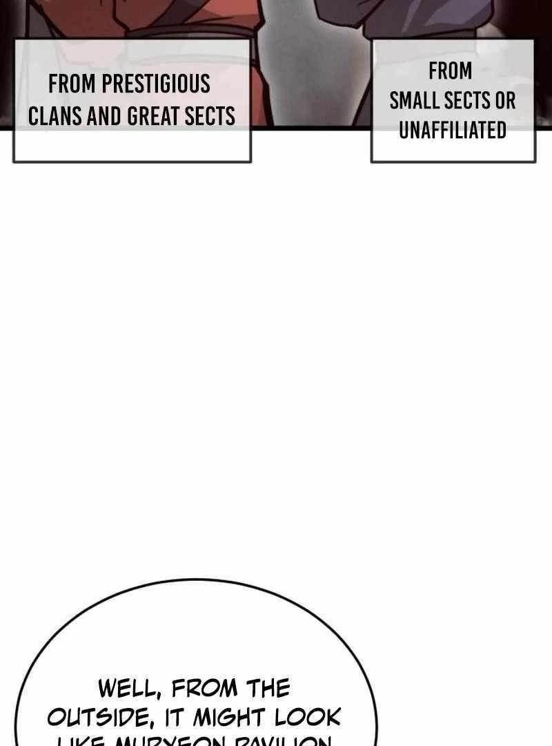 Initializing the Sect System Chapter 9 - Page 128 in English