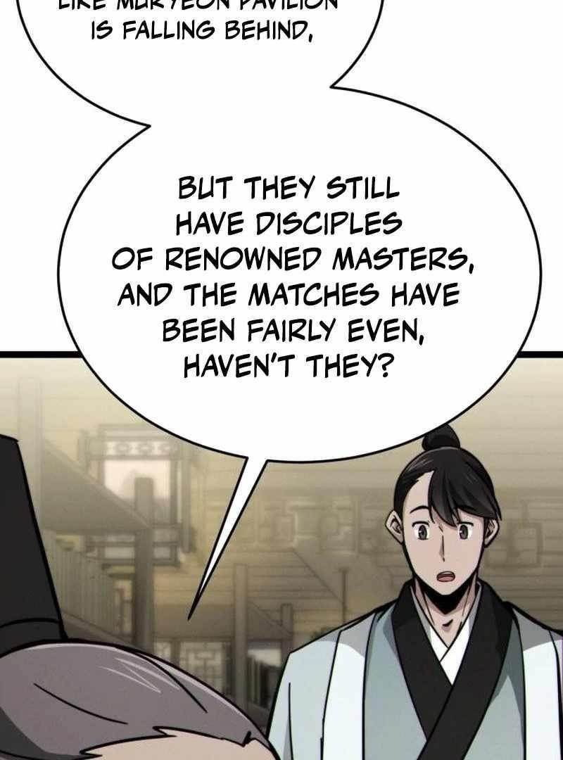 Initializing the Sect System Chapter 9 - Page 129 in English