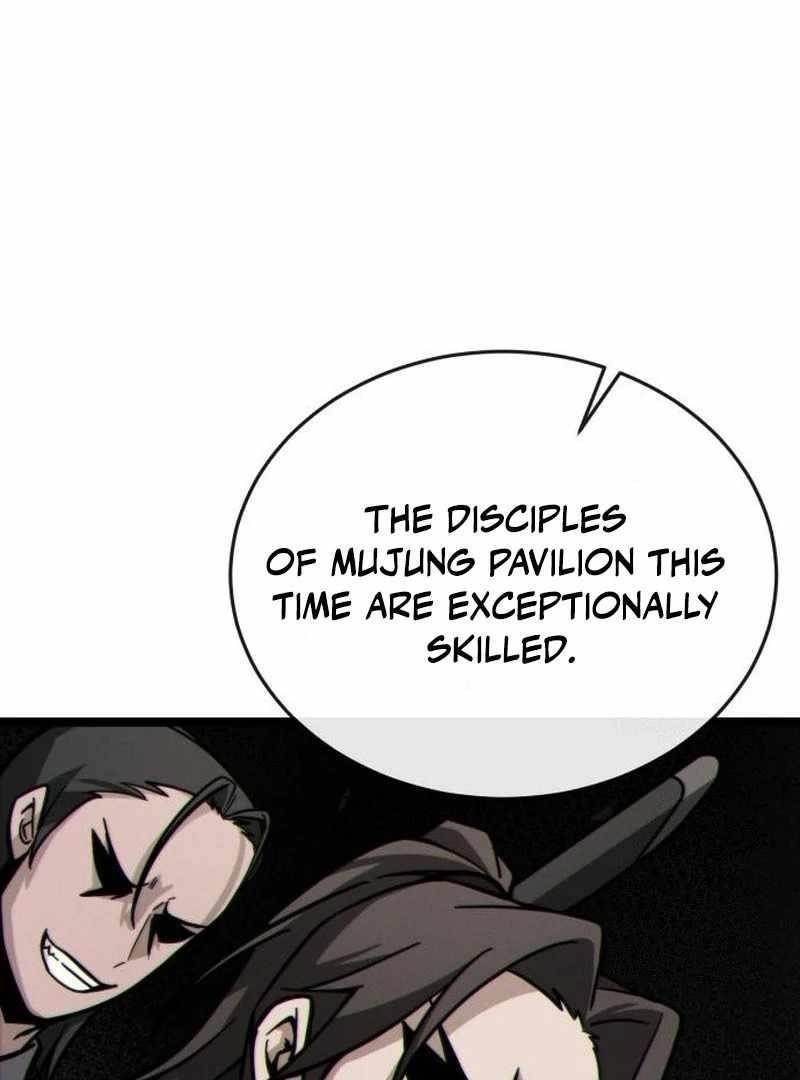 Initializing the Sect System Chapter 9 - Page 132 in English