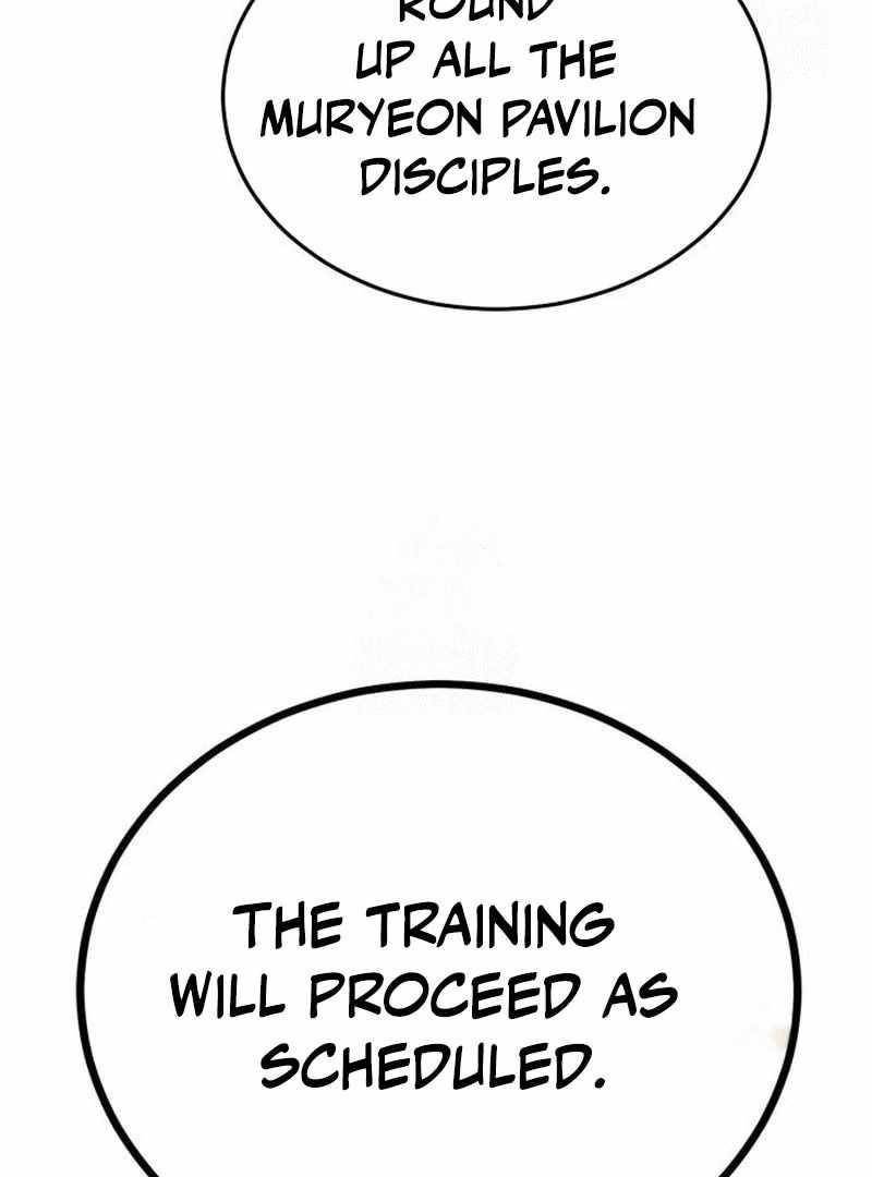 Initializing the Sect System Chapter 9 - Page 144 in English