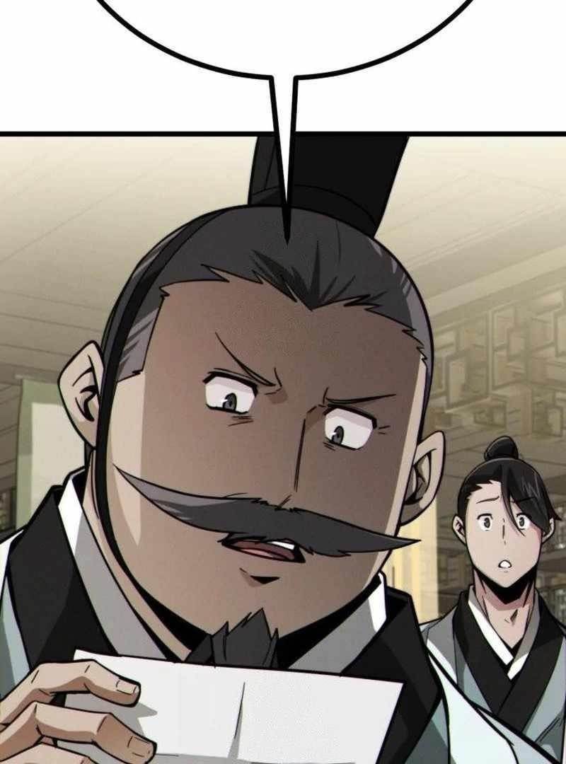 Initializing the Sect System Chapter 9 - Page 145 in English