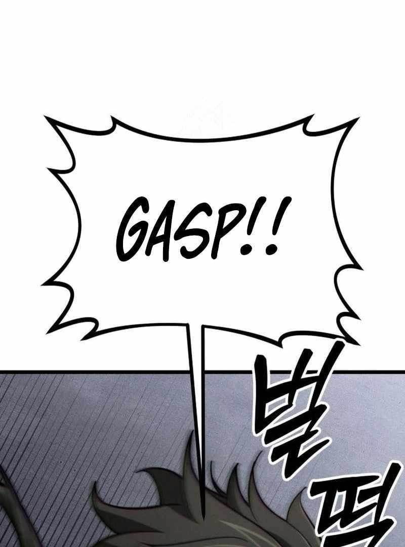 Initializing the Sect System Chapter 9 - Page 150 in English