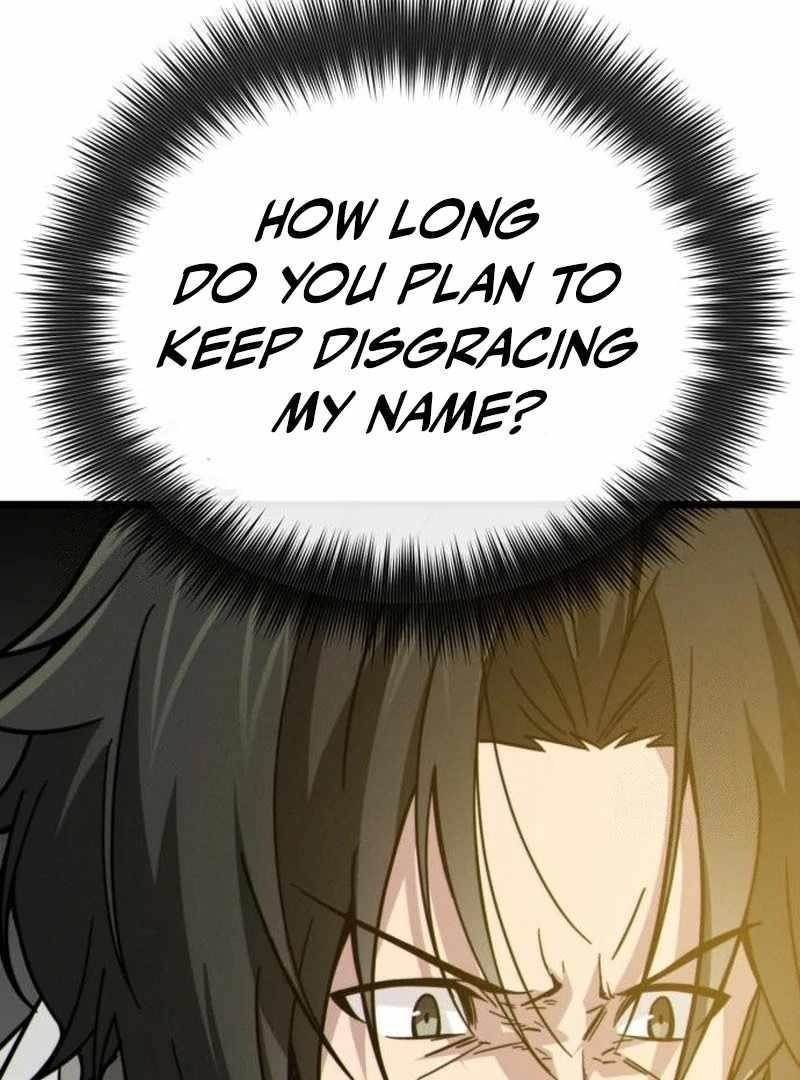 Initializing the Sect System Chapter 9 - Page 155 in English
