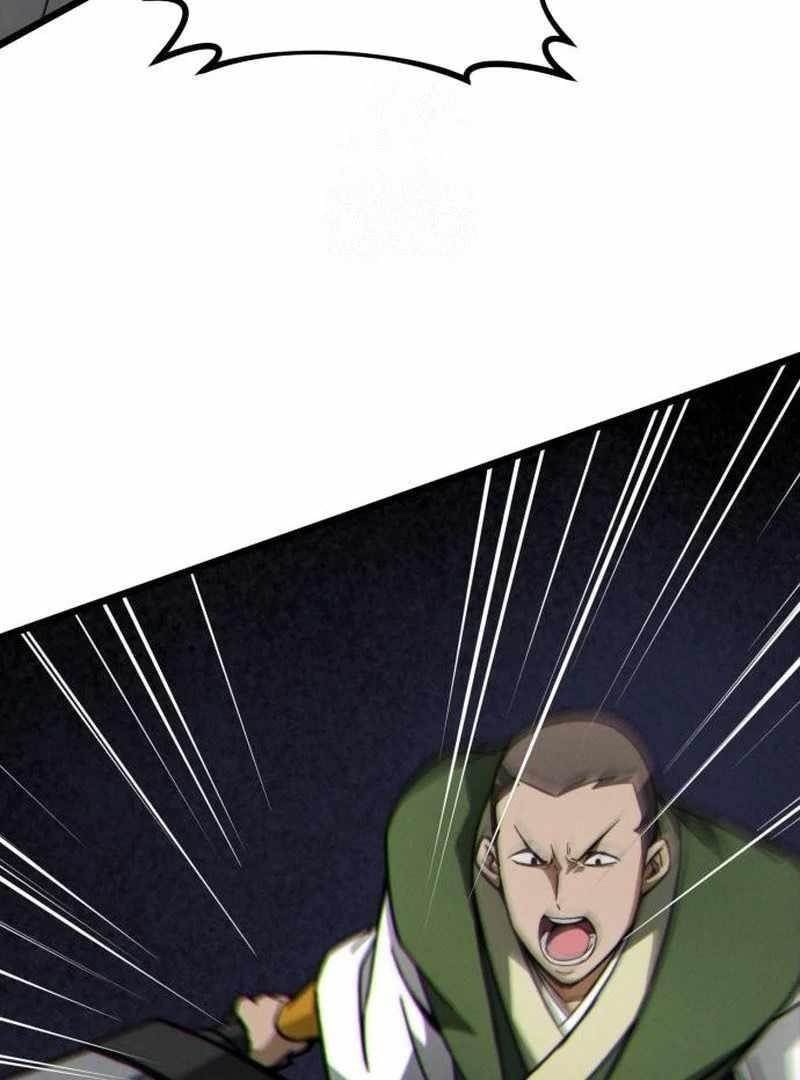 Initializing the Sect System Chapter 9 - Page 16 in English