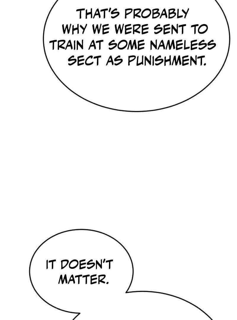 Initializing the Sect System Chapter 9 - Page 167 in English