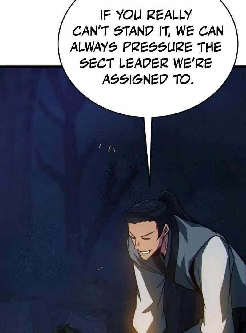 Initializing the Sect System Chapter 9 - Page 168 in English