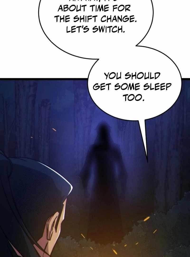 Initializing the Sect System Chapter 9 - Page 171 in English
