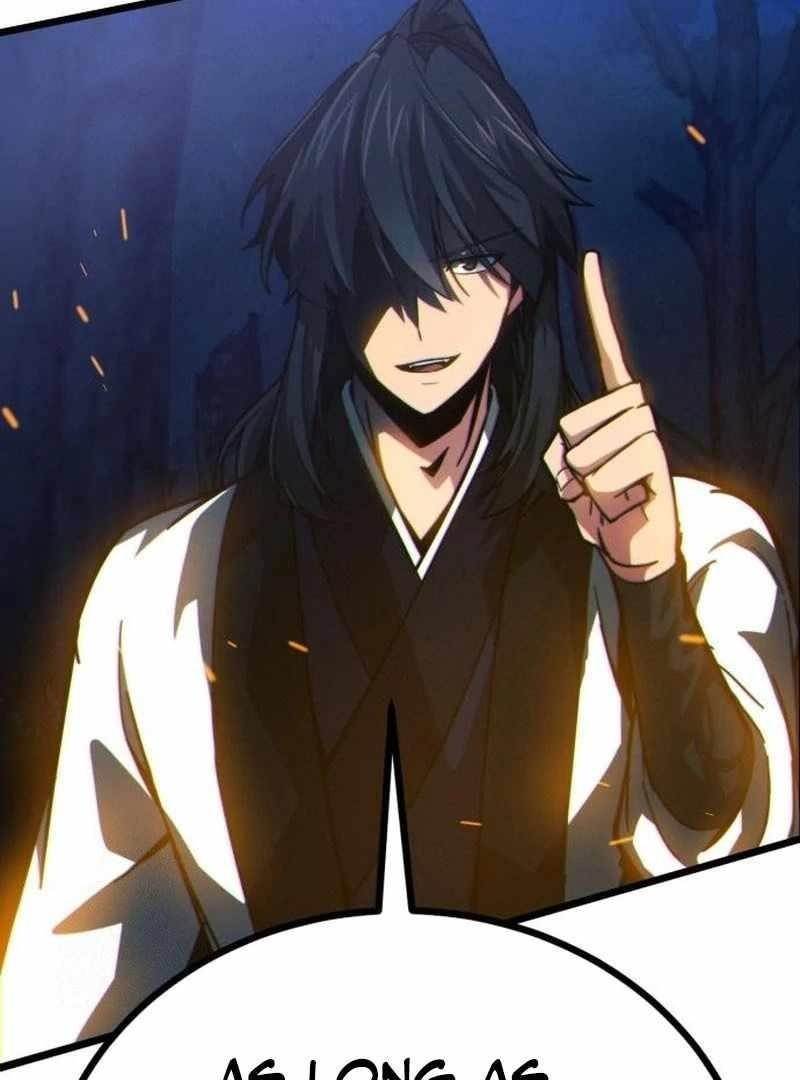 Initializing the Sect System Chapter 9 - Page 183 in English