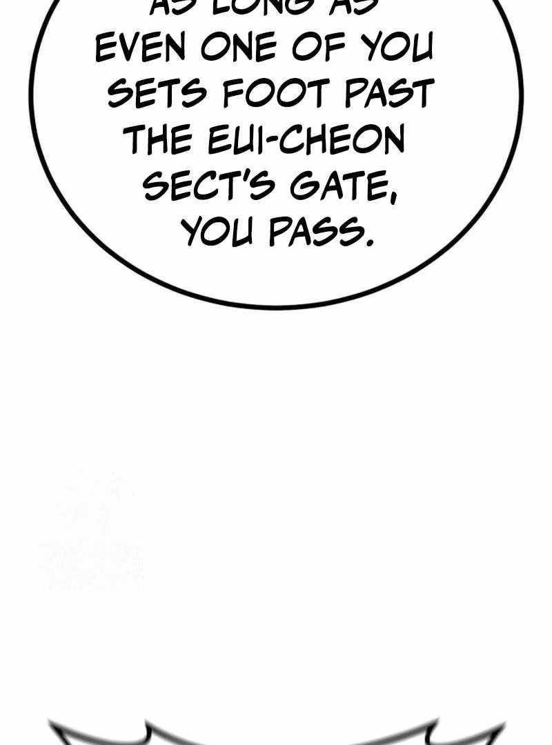 Initializing the Sect System Chapter 9 - Page 184 in English