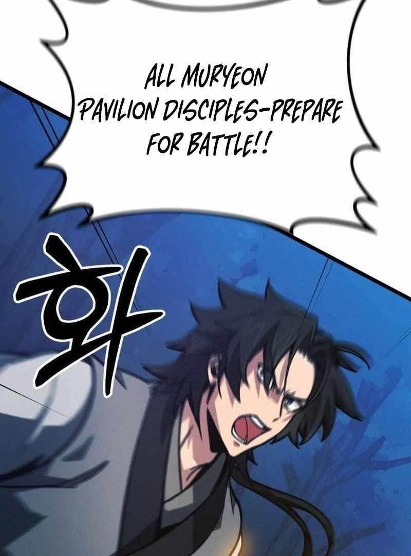 Initializing the Sect System Chapter 9 - Page 185 in English
