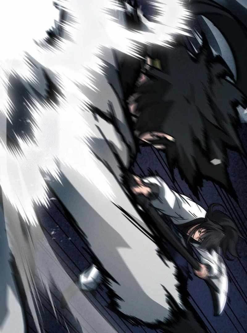 Initializing the Sect System Chapter 9 - Page 189 in English