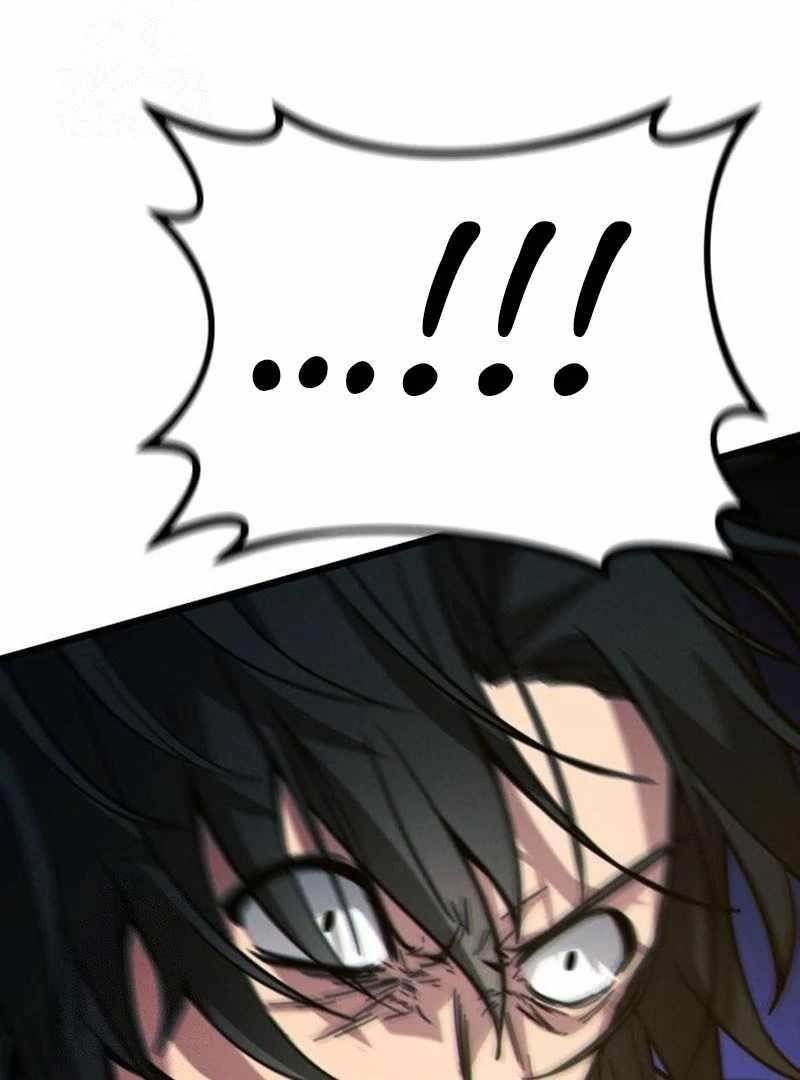 Initializing the Sect System Chapter 9 - Page 191 in English