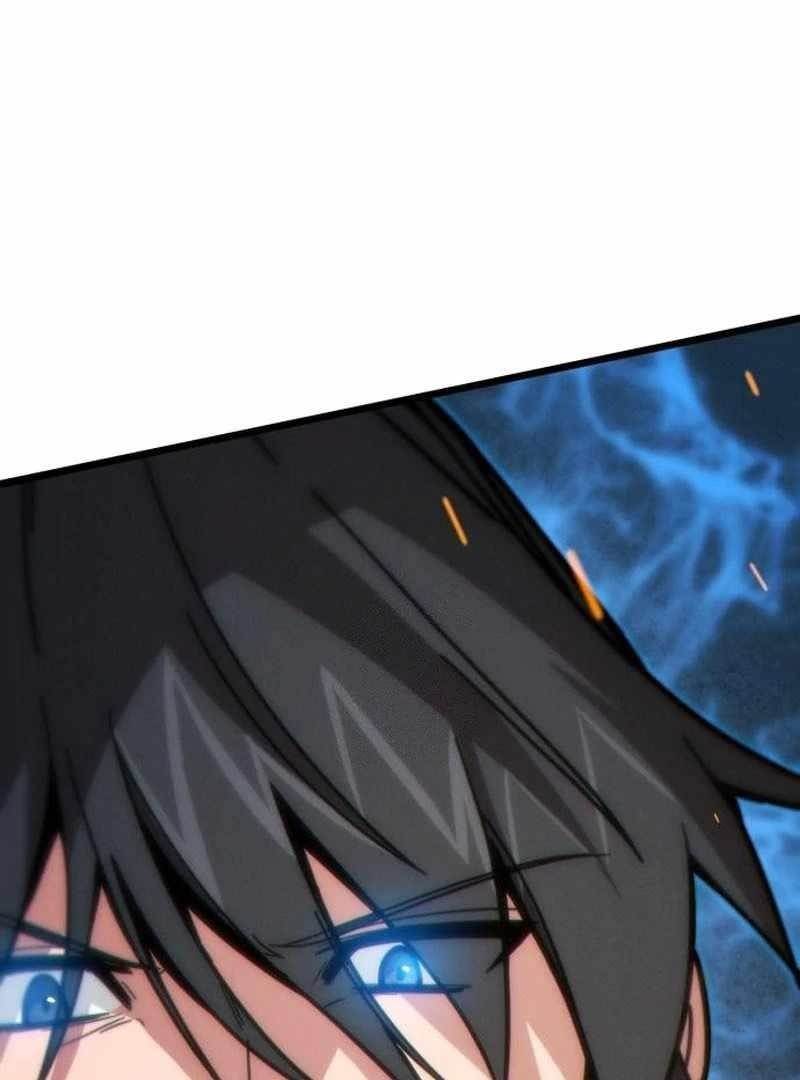 Initializing the Sect System Chapter 9 - Page 196 in English