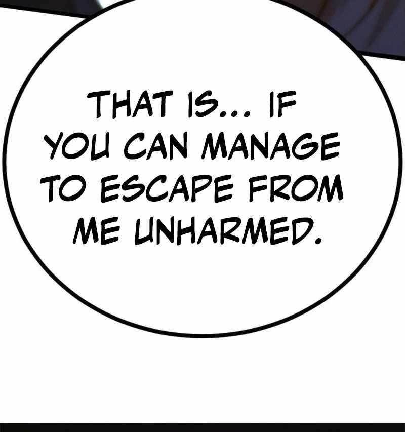 Initializing the Sect System Chapter 9 - Page 198 in English